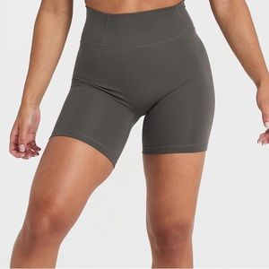 Oner Active Timeless Shorts